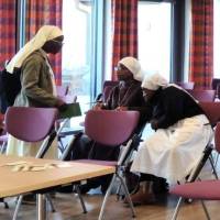 Wanderakademie_1_original