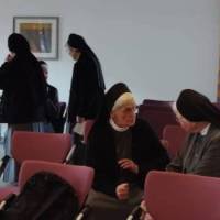 Wanderakademie_2_original