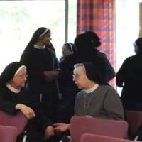 Wanderakademie_3_original