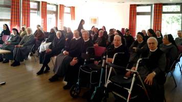 Wanderakademie_4_original