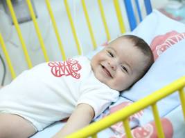 13_Kinderhilfe_Bethlehem_-_Stiftung_1_original_copy_2