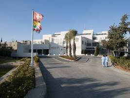 13_Kinderhilfe_Bethlehem_-_Stiftung_2_original_copy_1