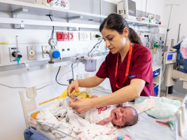 Screenshot_2026-02-28_162154_original