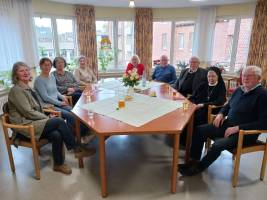 643430394_3609830832488246_9007840556257443577_n_original