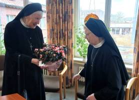 Sr._M._Mechthilde_1_original