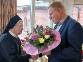 Sr._M._Mechthilde_2_original