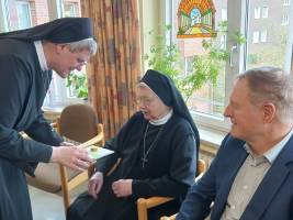 Sr._M._Mechthilde_3_original