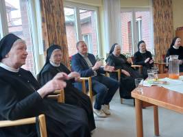 Sr._M._Mechthilde_4_original