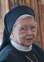 Sr._M._Mechthilde_5_original