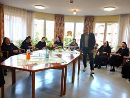 Sr._M._Mechthilde_7_original