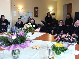 Sr._M._Mechthilde_8_original