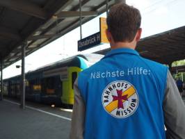 21_Bahnhofsmission_2_original