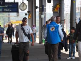 21_Bahnhofsmission_3_original