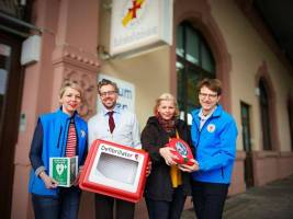 21_Bahnhofsmission_4_original