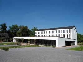 Exerzitienhaus_3_original