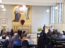 20260325_104238_original