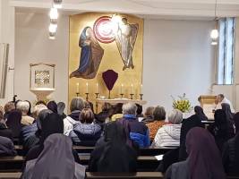 20260325_104455_original