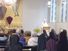 20260325_105140_original