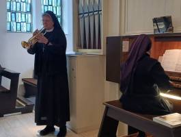 20260325_112902_original