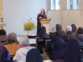 20260325_113757_original