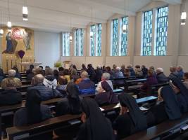 20260325_113935_-_Kopie_original