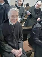 20260325_114128_original