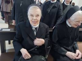 20260325_114132_original