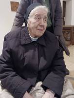 20260325_114301_-_Kopie_original