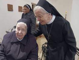 20260325_114316_original