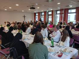 20260325_121411_original