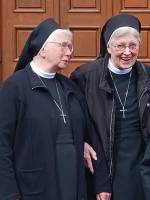 20260325_132953_original