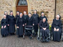 20260325_133201_-_Kopie_original