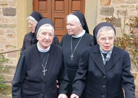 20260325_133238_original