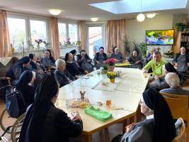 Geburtstag_Sr._M._Lybia_1_original