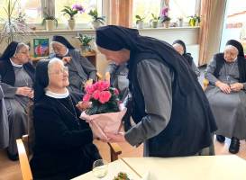 Geburtstag_Sr._M._Lybia_4_original