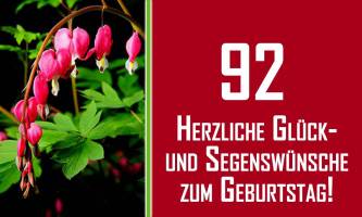 Geburtstag_Sr._M._Lybia_5_original