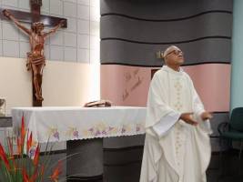 Noviziatsaufnahme_12._April_1_original