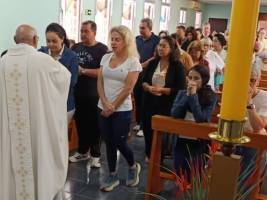 Noviziatsaufnahme_12._April_5_original