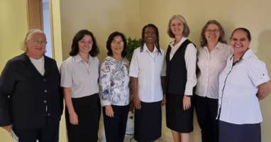 Noviziatsaufnahme_12._April_6_original