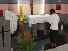 Noviziatsaufnahme_12._April_8_original