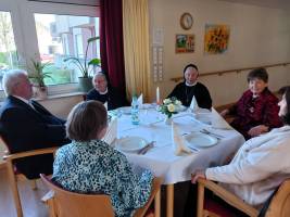 Jubilaum_Wallenorst_11_original