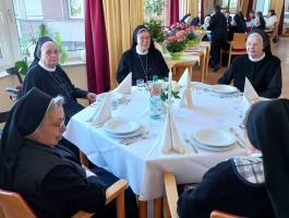 Jubilaum_Wallenorst_12_original