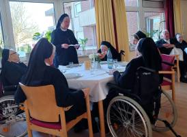 Jubilaum_Wallenorst_13_original