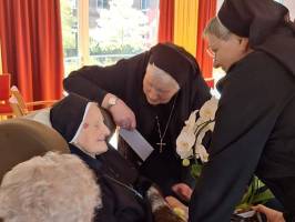 Jubilaum_Wallenorst_14_original