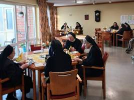 Jubilaum_Wallenorst_1_original