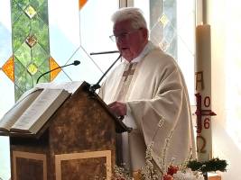 Jubilaum_Wallenorst_3_original