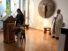 Jubilaum_Wallenorst_4_original