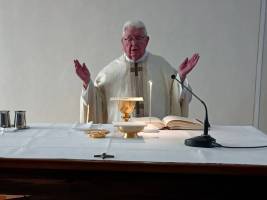 Jubilaum_Wallenorst_5_original