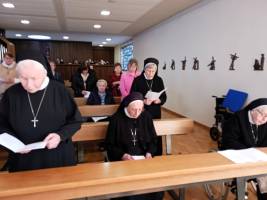 Jubilaum_Wallenorst_6_original