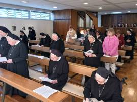 Jubilaum_Wallenorst_7_original